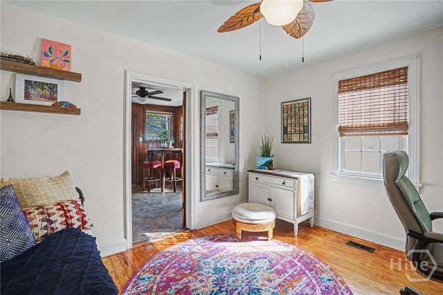 2224 E 38th Street, Savannah, GA 31404