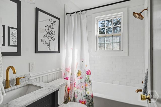 2224 E 38th Street, Savannah, GA 31404