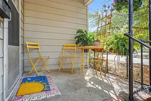 2224 E 38th Street, Savannah, GA 31404