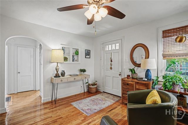 2224 E 38th Street, Savannah, GA 31404