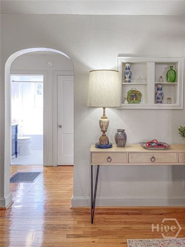 2224 E 38th Street, Savannah, GA 31404