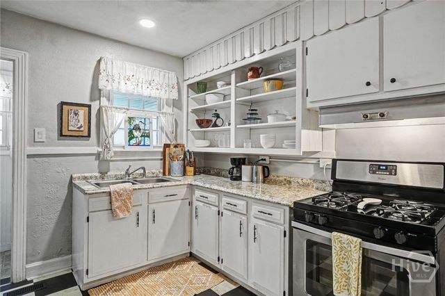 2224 E 38th Street, Savannah, GA 31404