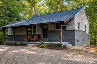 2087 Chatsworth Hwy, Ellijay, GA 30540
