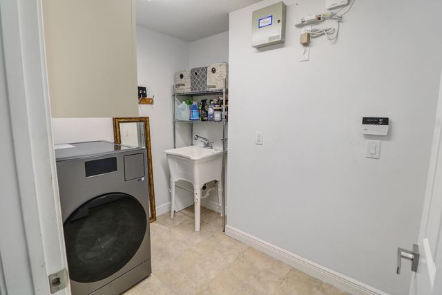 5671 S Fountains Drive S, Lake Worth, FL 33467