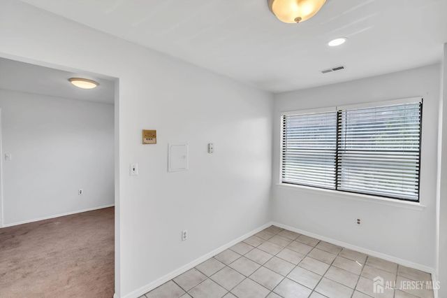 1909 Raspberry Court, Edison, NJ 08817