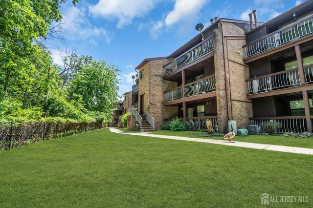 1909 Raspberry Court, Edison, NJ 08817
