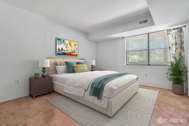 1909 Raspberry Court, Edison, NJ 08817