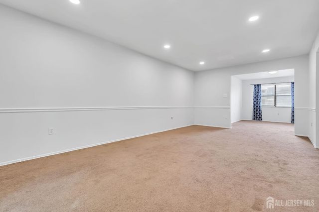 1909 Raspberry Court, Edison, NJ 08817