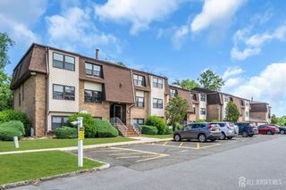 1909 Raspberry Court, Edison, NJ 08817