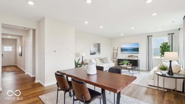 1576 Adios Butler Court, Danville, IN 46122