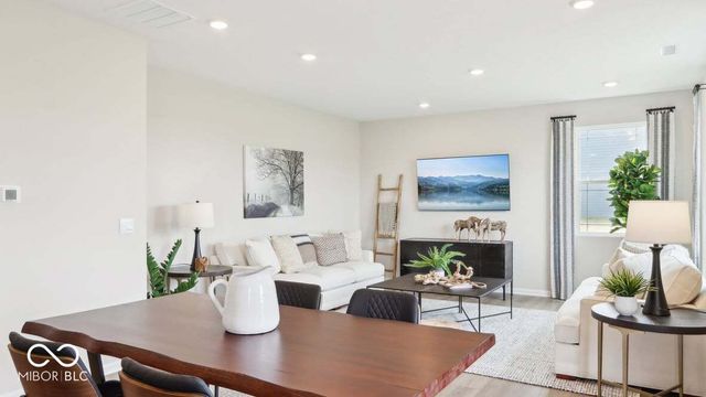 1576 Adios Butler Court, Danville, IN 46122