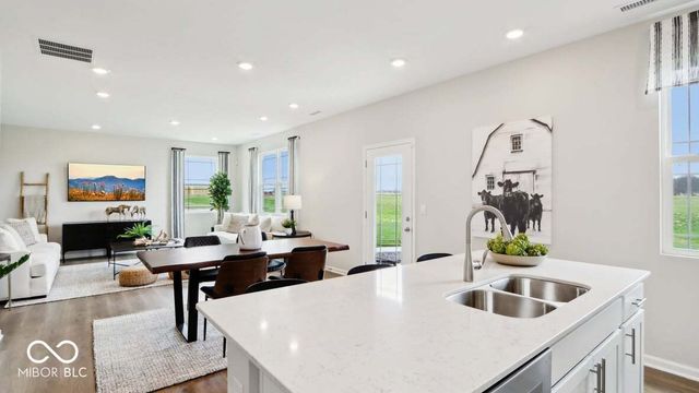 1576 Adios Butler Court, Danville, IN 46122