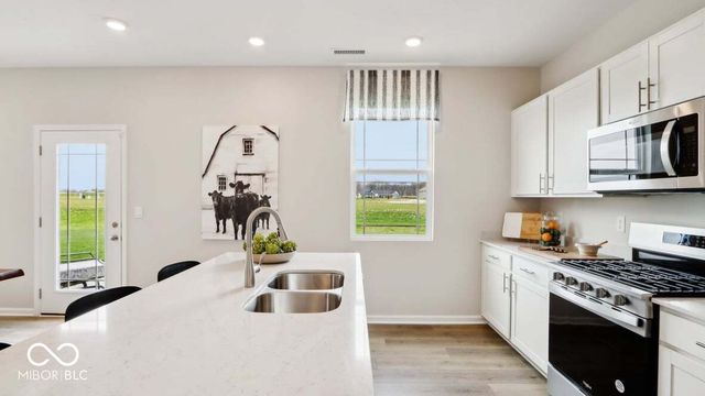 1576 Adios Butler Court, Danville, IN 46122