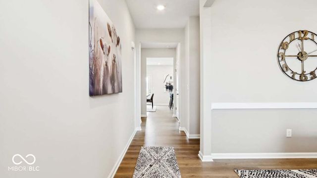 1576 Adios Butler Court, Danville, IN 46122