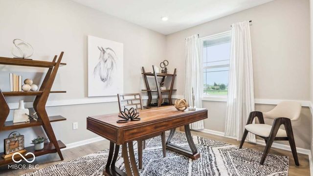 1576 Adios Butler Court, Danville, IN 46122