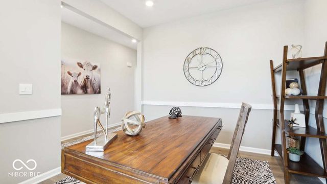 1576 Adios Butler Court, Danville, IN 46122