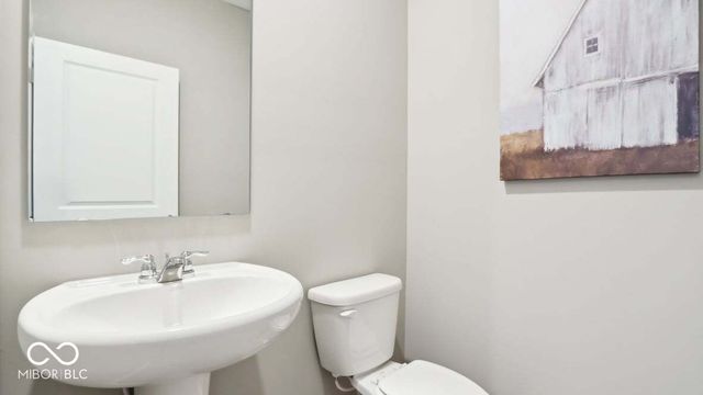 1576 Adios Butler Court, Danville, IN 46122