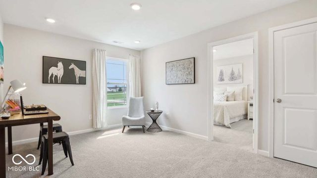 1576 Adios Butler Court, Danville, IN 46122