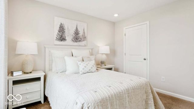 1576 Adios Butler Court, Danville, IN 46122