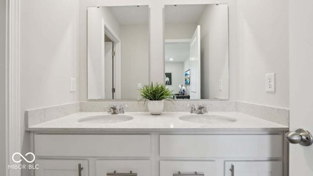 1576 Adios Butler Court, Danville, IN 46122