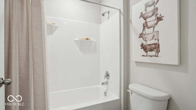 1576 Adios Butler Court, Danville, IN 46122