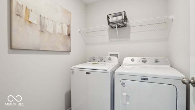 1576 Adios Butler Court, Danville, IN 46122