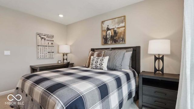 1576 Adios Butler Court, Danville, IN 46122