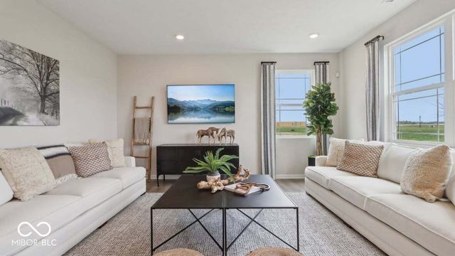 1576 Adios Butler Court, Danville, IN 46122