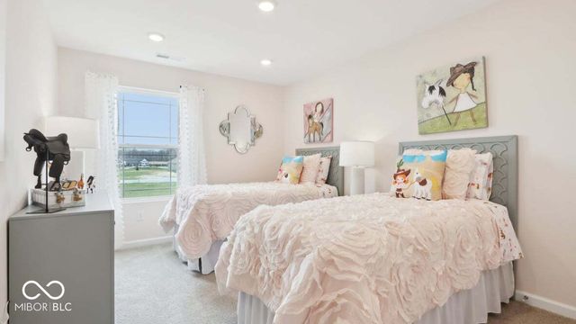 1576 Adios Butler Court, Danville, IN 46122