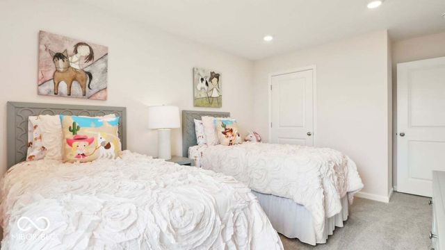 1576 Adios Butler Court, Danville, IN 46122