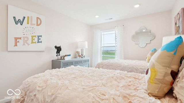 1576 Adios Butler Court, Danville, IN 46122