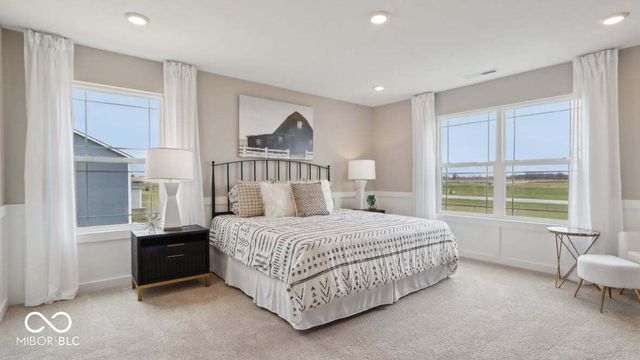 1576 Adios Butler Court, Danville, IN 46122