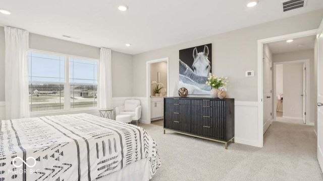 1576 Adios Butler Court, Danville, IN 46122