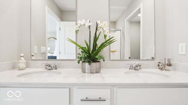 1576 Adios Butler Court, Danville, IN 46122