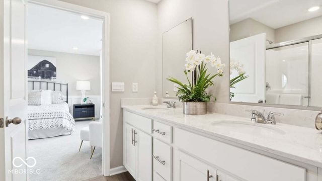 1576 Adios Butler Court, Danville, IN 46122