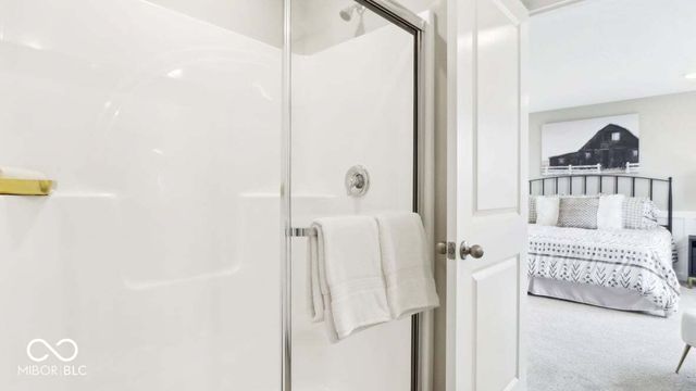 1576 Adios Butler Court, Danville, IN 46122