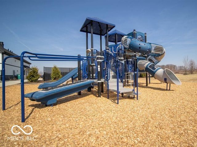 1576 Adios Butler Court, Danville, IN 46122