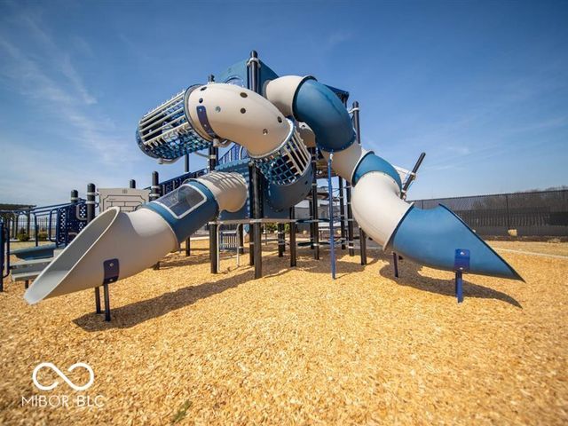 1576 Adios Butler Court, Danville, IN 46122