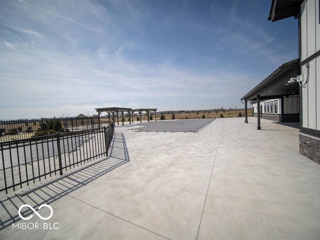 1576 Adios Butler Court, Danville, IN 46122