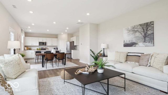 1576 Adios Butler Court, Danville, IN 46122