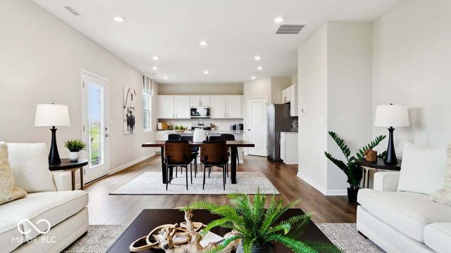 1576 Adios Butler Court, Danville, IN 46122