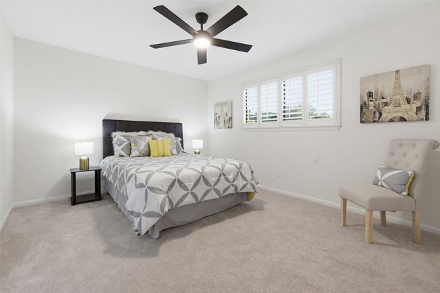 9506 Milltrail Drive, Dallas, TX 75238