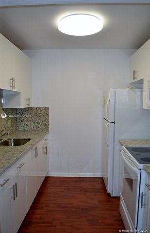101 SW 132nd Way 415J, Pembroke Pines, FL 33027
