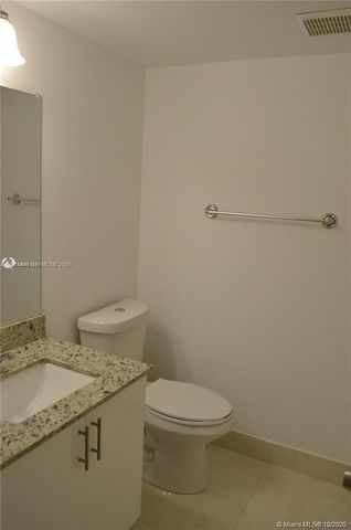 101 SW 132nd Way 415J, Pembroke Pines, FL 33027