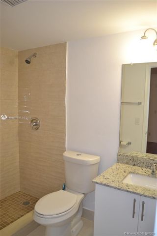 101 SW 132nd Way 415J, Pembroke Pines, FL 33027