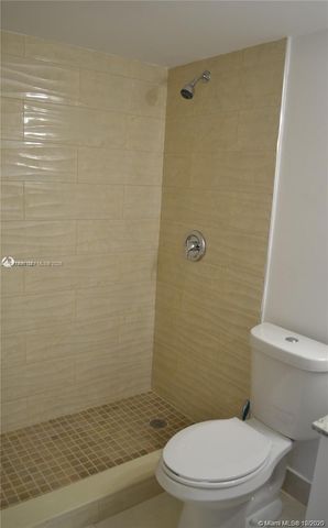 101 SW 132nd Way 415J, Pembroke Pines, FL 33027