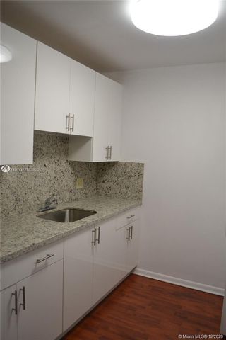 101 SW 132nd Way 415J, Pembroke Pines, FL 33027