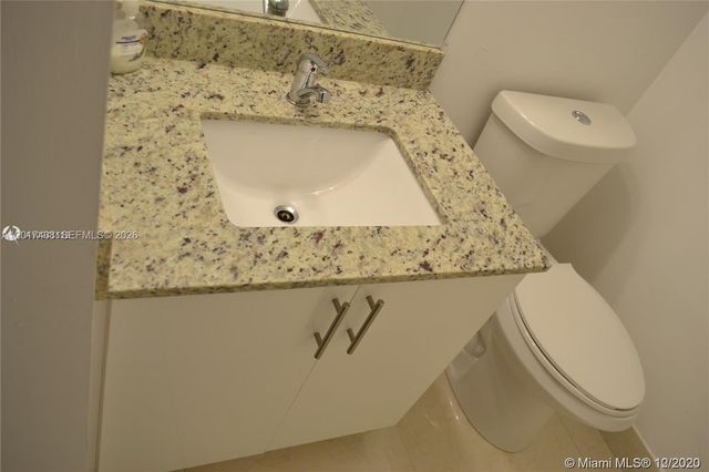 101 SW 132nd Way 415J, Pembroke Pines, FL 33027