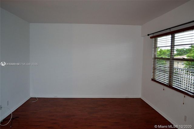 101 SW 132nd Way 415J, Pembroke Pines, FL 33027