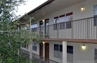 101 SW 132nd Way 415J, Pembroke Pines, FL 33027